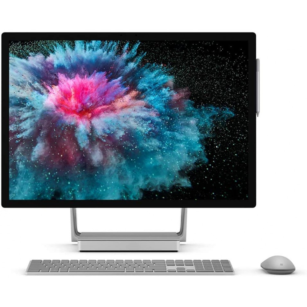 microsoft studio 2 32gb